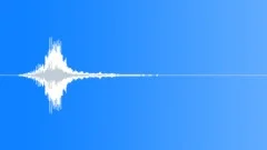 Extraterrestrial - Sci Fi Atmosphere Fx For Film Sound Effect
