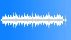 Extraterrestrial Technologies Hum Ambiance Sound Effect
