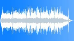 Extraterrestrial Tension Drone (60 second edit)Stock Music