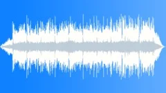 Extraterrestrial Tension DroneStock Music