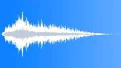 Extraterrestrial Tension Drone (stinger)Stock Music