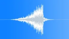 Extraterrestrial Wind Whoosh (Science Fiction, Futuristic, Space)Sound Effect