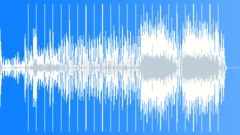 ExtravaganzaStock Music