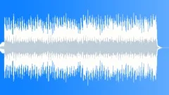 Extreme Action (Energetic, Rock) - 30 Second Stock Music