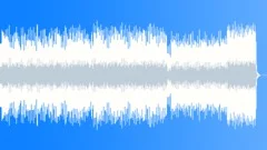 Extreme Action (Energetic, Rock) - 60 Second Stock Music