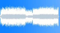 Extreme Action (Energetic, Rock) - Bed - No Lead Stock Music