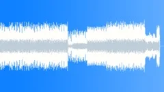 Extreme Action (Energetic, Rock) - DnB Stock Music