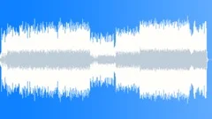 Extreme Action (Energetic, Rock) Stock Music