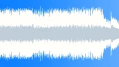 Extreme Action (Long Loop)Stock Music