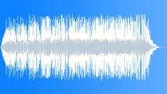 Extreme Action Sport Breakbeat Dubstep Short 3 Stock Music