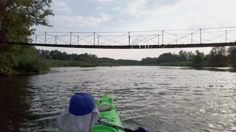 Extreme adventure concept Stock Footage 227677061