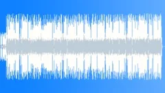 Extreme Adventure Sports Rock Stock Music