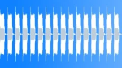 Extreme alarm no 02 Sound Effect