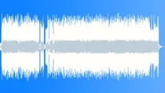 Extreme and Fun - extreme and action, heavy, rock and metal Stock Music