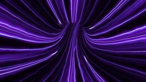 Extreme Angles Looping Animation Stock Footage 73647954