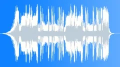 Extreme Beat Stock Music