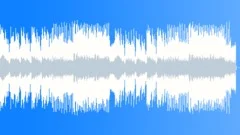 Extreme BeautyStock Music