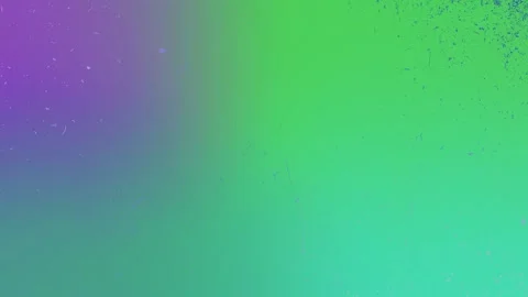 Extreme Brushes Overlay Green Screen Effect for Dynamic Video Projects Stock Footage 310288291