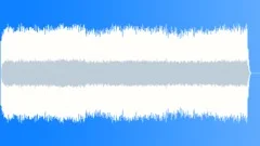 Extreme ChaosStock Music