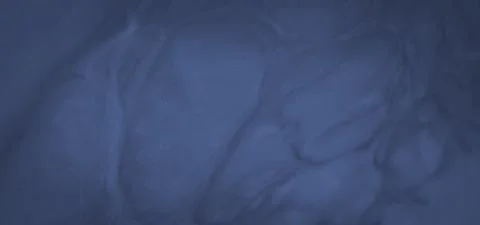 Extreme Close-up Abstract Fluid Effect – Super Slow Motion Background 動画素材 316405246