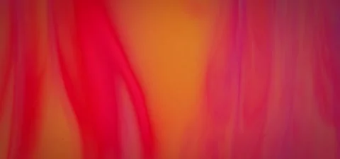 Extreme Close-up Abstract Fluid Effect – Super Slow Motion Background 動画素材 316405358