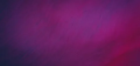 Extreme Close-up Abstract Fluid Effect – Super Slow Motion Background 動画素材 316405520