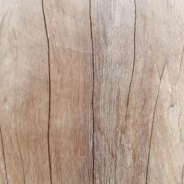 Extreme close up background texture of weathered light brown wood planks 스톡 사진