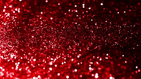 Extreme Close Up Macro Colors 04 Video stock 229449628