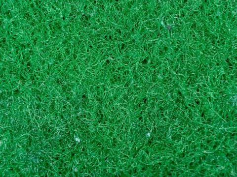 Extreme close-up, macro of material for background or texture Stock Photos