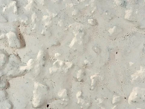 Extreme close-up, macro of material for background or texture Stock Photos