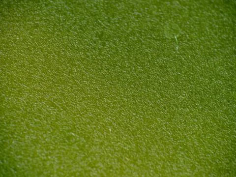 Extreme close-up, macro of material for background or texture Stock Photos