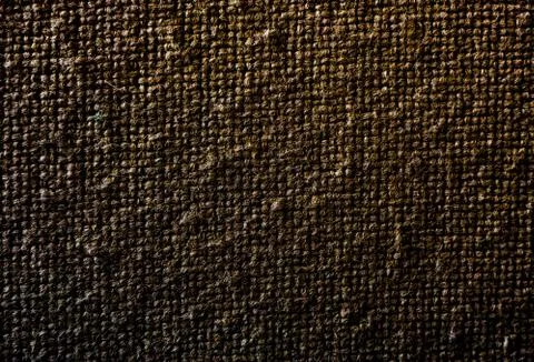 Extreme close up, macro of material for background or texture Stock Photos