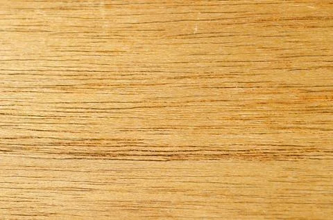 Extreme close-up texture of a pine plank - natural photo texture perfect for 3D  Stock Illustration