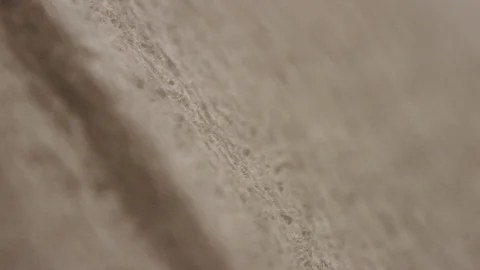 Extreme Close-ups of pulp. Stock Footage 100283617