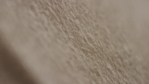 Extreme Close-ups of pulp. Stock Footage 100283618