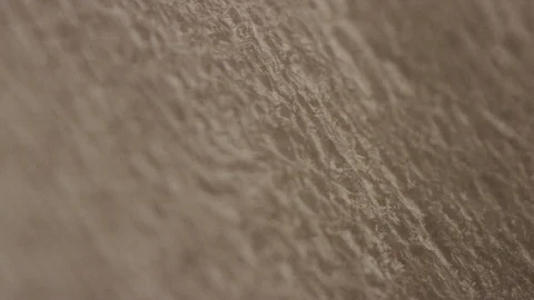 Extreme Close-ups of pulp. Stock Footage 100284692