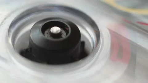 Extreme Ageplay Audio Stock Footage ~ Royalty Free Stock Videos | Pond5