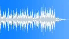 Extreme Club Logo Stock Music