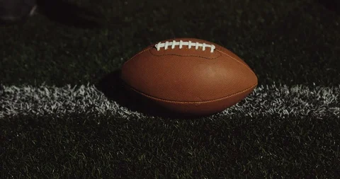 Football Extreme Stock Video Footage | Royalty Free Football Extreme ...