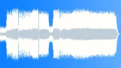 Extreme Daze Stock Music