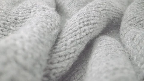 Sheep Wool Stock Video Footage, Royalty Free Sheep Wool Videos