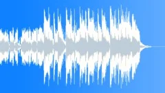 Extreme Driving Stock Music