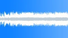 Extreme Driving Stock Music