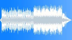 Extreme Energy Logo (30 sec) Stock Music