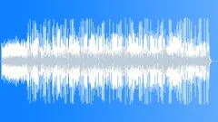Extreme ExtremeStock Music
