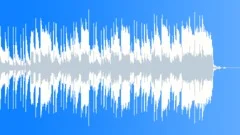 Extreme Freestyle Stock Music
