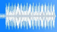 Extreme GameStock Music