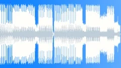 Extreme Gangsta Hip hop Beat Stock Music