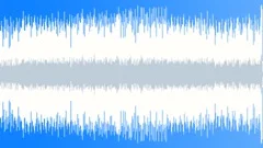 Extreme Groove Metal HardcoreStock Music