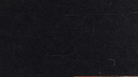 Extreme Grunge Scratch Texture with Heavy Damage and Noise Video stock 331032049